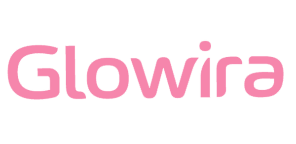 Glowira